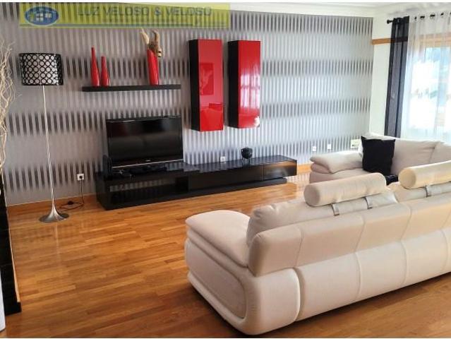 Apartamentos 1 quarto, Amadora Amadora DS98332972