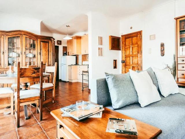 Apartamentos 1 quarto, Amadora Amadora 2700 036 ES88952515