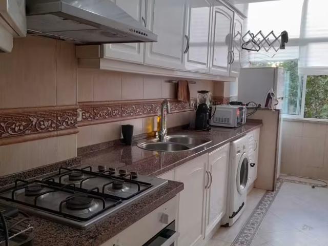 Apartamentos 1 quarto, Amadora Amadora 2700 ELS98537582