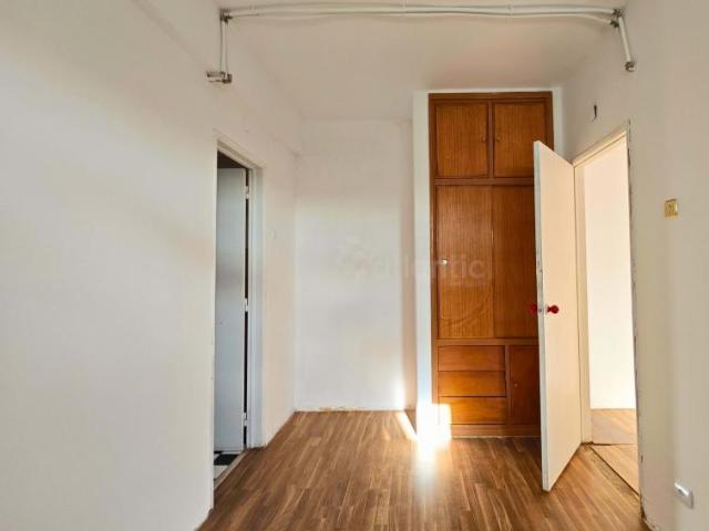 Apartamentos 1 quarto, Amadora Lisboa DS89861710