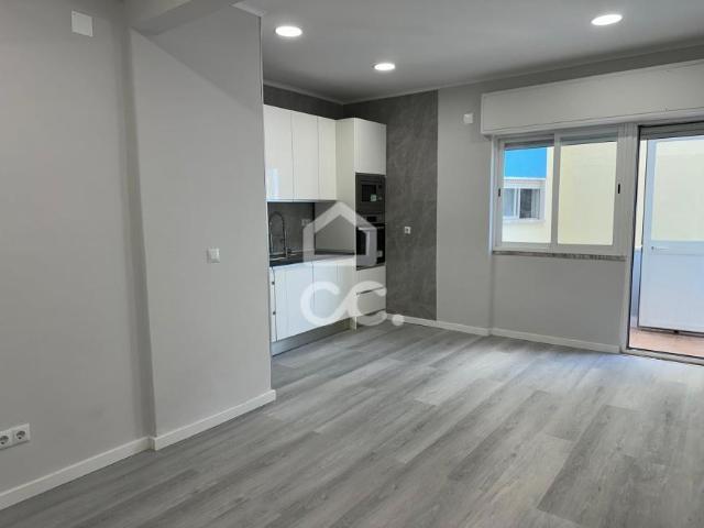 Apartamentos 1 quarto, Amadora Lisboa DS102887098