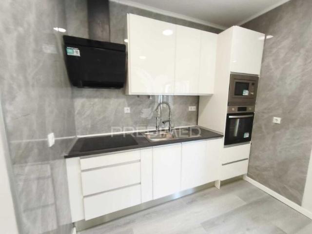 Apartamentos 1 quarto, Amadora Lisboa DS102914080