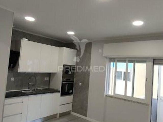 Apartamentos 1 quarto, Amadora Lisboa DS102914096