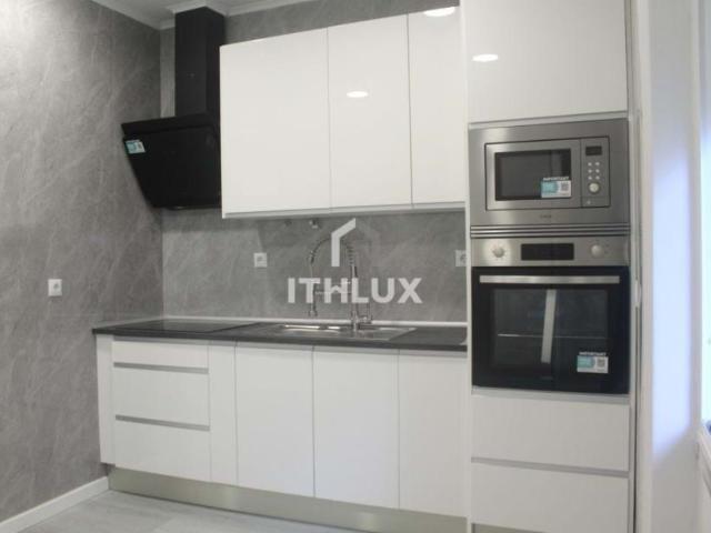 Apartamentos 1 quarto, Amadora Lisboa DS102952873