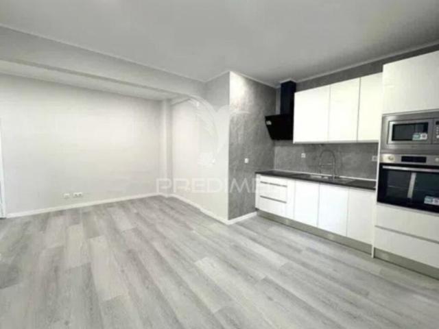 Apartamentos 1 quarto, Amadora Lisboa DS103117729