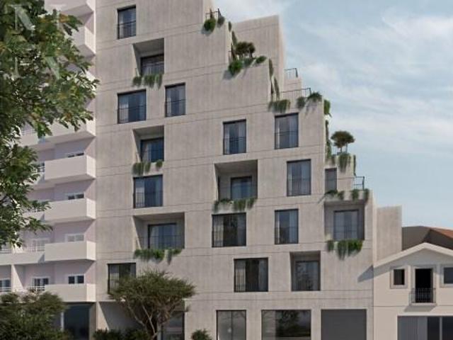 Apartamentos 1 quarto, Amares Amares DLS100311473