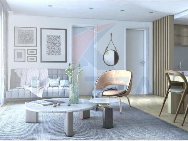 Apartamentos 1 quarto, Amares Amares DS88954068