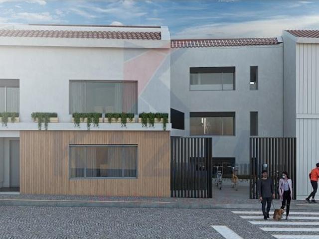 Apartamentos 1 quarto, Amares Amares DS88954074