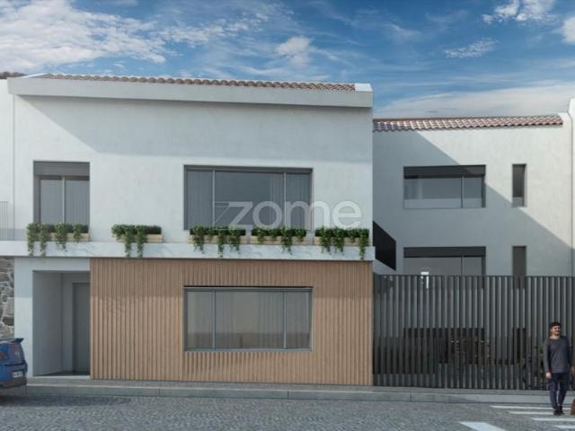 Apartamentos 1 quarto, Amares Amares DS90978102