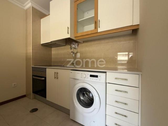 Apartamentos 1 quarto, Anadia Anadia DS102558533