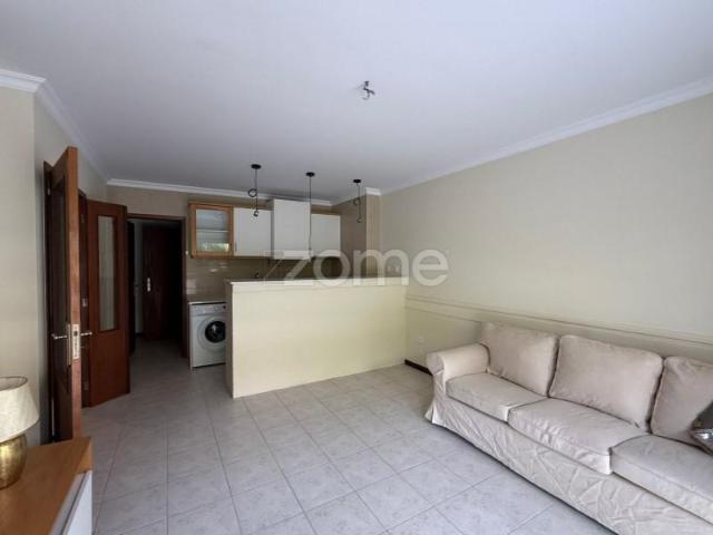 Apartamentos 1 quarto, Anadia Anadia DS102667604