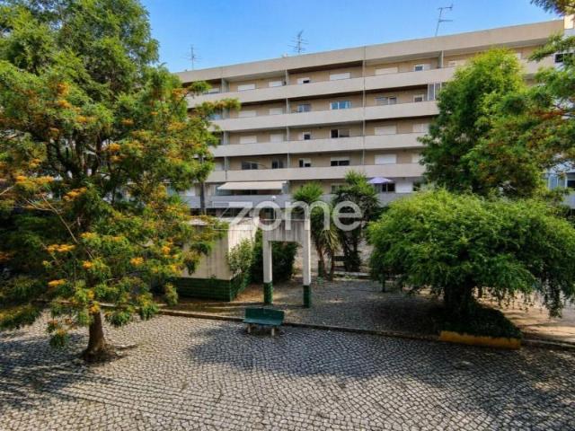 Apartamentos 1 quarto, Anadia Anadia DS102921567