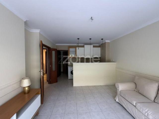 Apartamentos 1 quarto, Anadia Anadia ES102667604