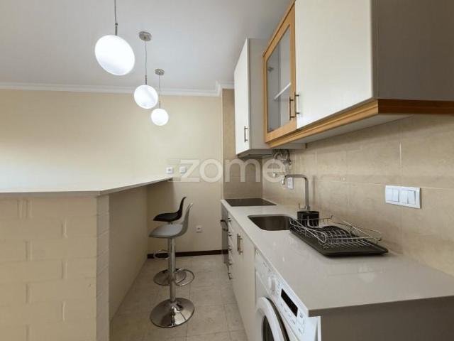 Apartamentos 1 quarto, Anadia Anadia ES102859200
