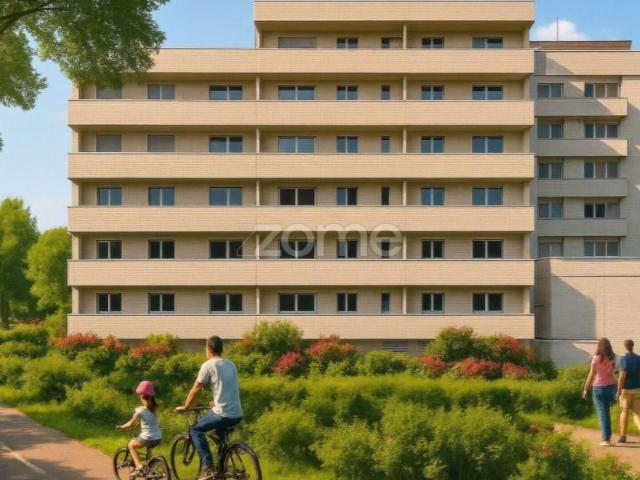 Apartamentos 1 quarto, Anadia Anadia ES102921567