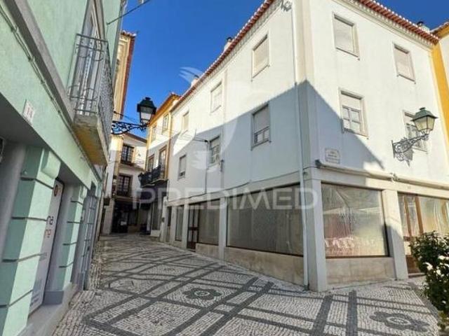 Apartamentos 1 quarto, Abrantes Santarém DS102844718