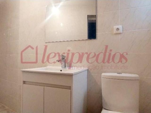Apartamentos 1 quarto, Águeda Águeda 3750 717 DS103219762