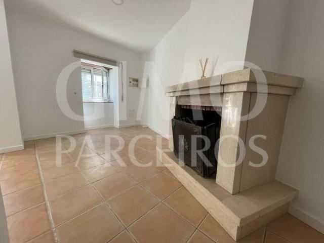 Apartamentos 1 quarto, Águeda Águeda DS102441195