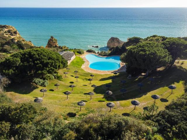 Apartamentos 1 quarto, Alvor Alvor 8500 DLS100088599