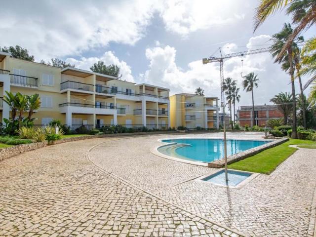 Apartamentos 1 quarto, Alvor Algarve DLS99046085
