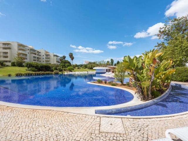 Apartamentos 1 quarto, Alvor Algarve DS102205302