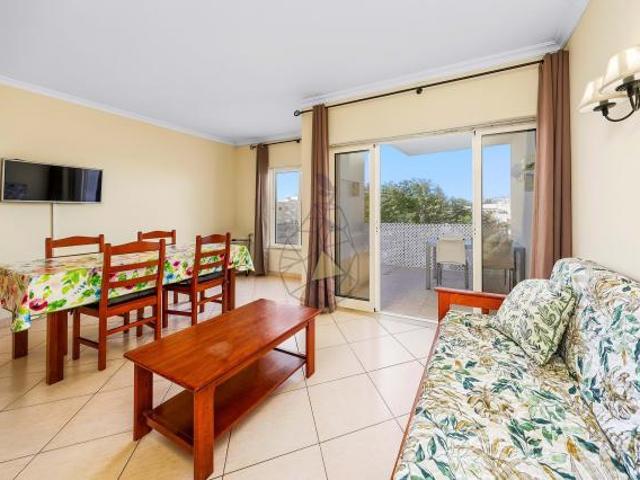 Apartamentos 1 quarto, Alvor Algarve DS87932615