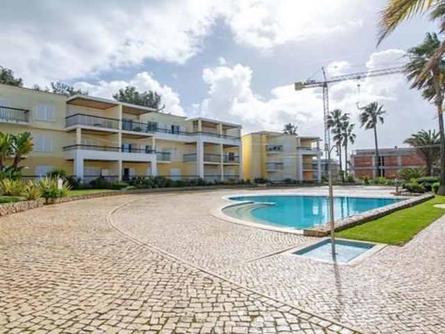 Apartamentos 1 quarto, Alvor Faro DS99203584