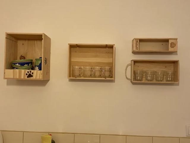 Apartamentos 1 quarto, Albergaria a Velha Albergaria a Velha DS84533555