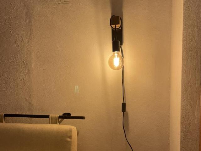 Apartamentos 1 quarto, Albergaria Albergaria ES99383476