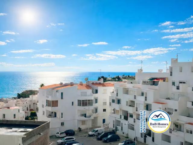 Apartamentos 1 quarto, Albufeira Albufeira 8200 DS98673929