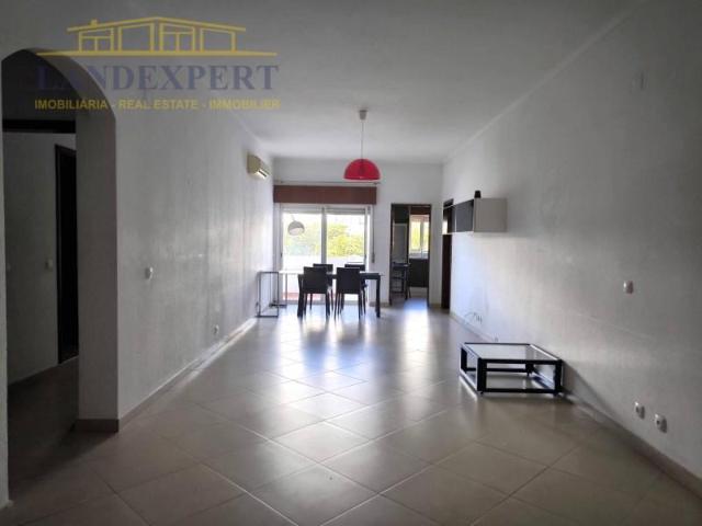 Apartamentos 1 quarto, Albufeira Albufeira 8200 DS98222547