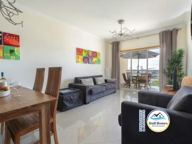 Apartamentos 1 quarto, Albufeira Albufeira 8200 DS98227837