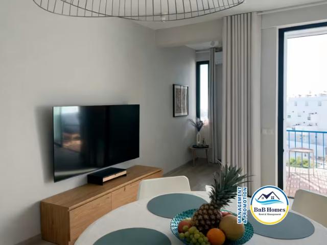 Apartamentos 1 quarto, Albufeira Albufeira 8200 ES98673929