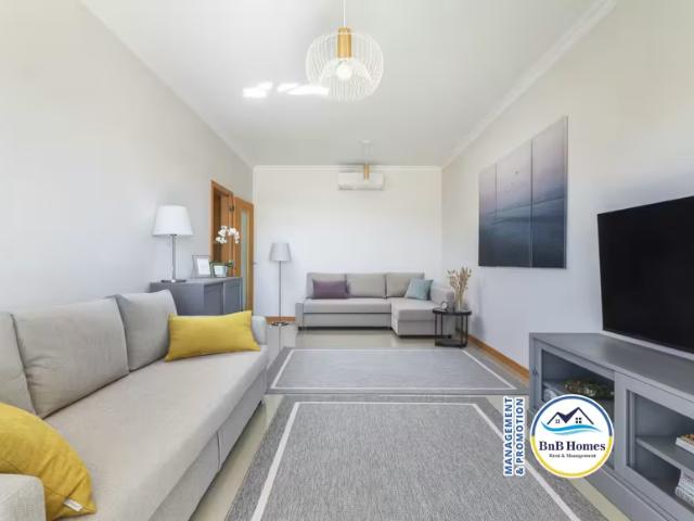 Apartamentos 1 quarto, Albufeira Albufeira 8200 147 DLS96791306