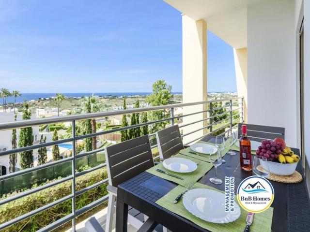 Apartamentos 1 quarto, Albufeira Albufeira 8200 147 DS103324958