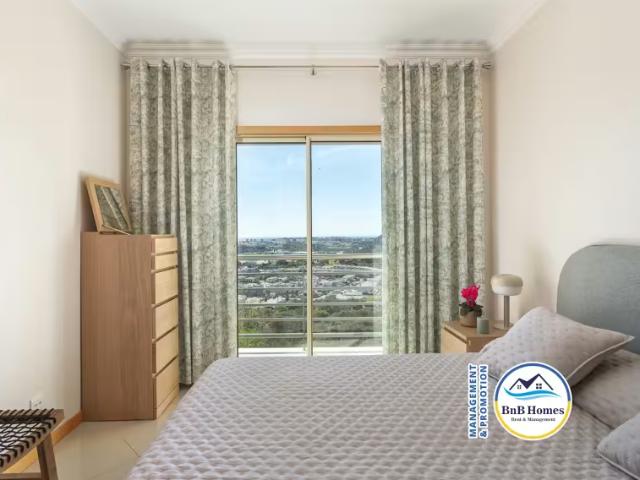 Apartamentos 1 quarto, Albufeira Albufeira 8200 147 ELS96791306