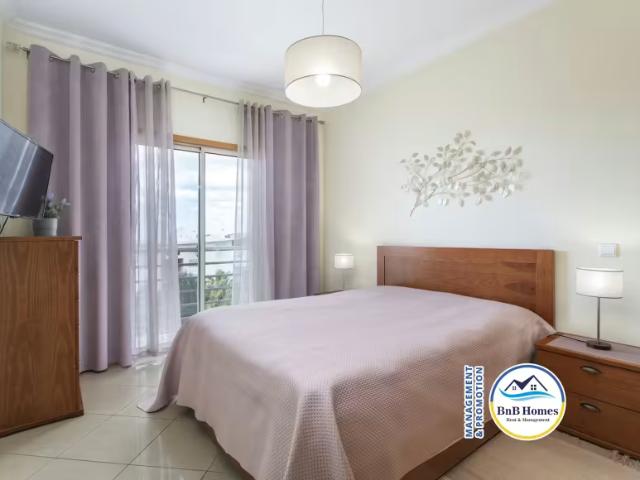 Apartamentos 1 quarto, Albufeira Albufeira 8200 147 ELS97163179