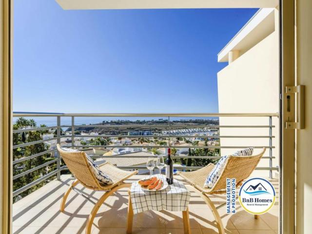 Apartamentos 1 quarto, Albufeira Albufeira 8200 147 ES102580087