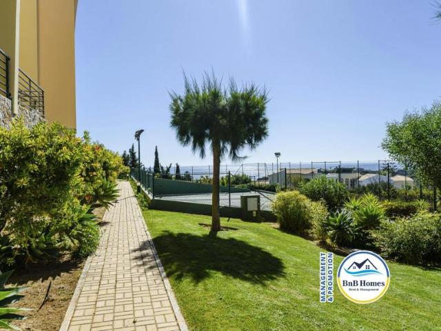 Apartamentos 1 quarto, Albufeira Albufeira 8200 147 ES103324958