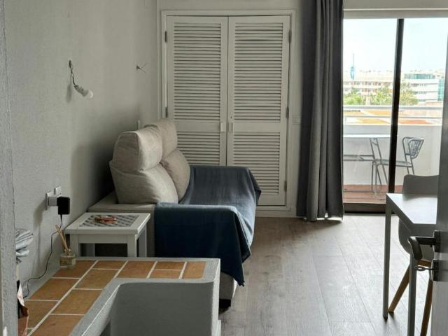 Apartamentos 1 quarto, Albufeira Albufeira 8200 161 DLS95179359
