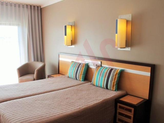 Apartamentos 1 quarto, Albufeira Albufeira 8200 161 DLS97121255