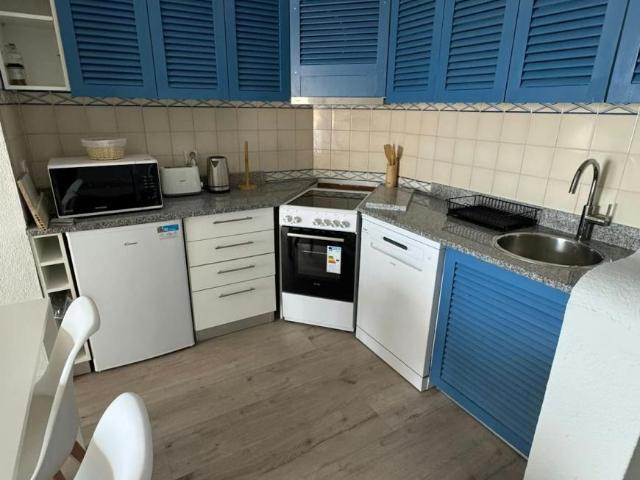 Apartamentos 1 quarto, Albufeira Albufeira 8200 161 ELS95179359