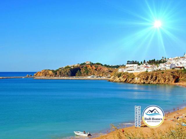 Apartamentos 1 quarto, Albufeira Albufeira 8200 178 DLS102309000