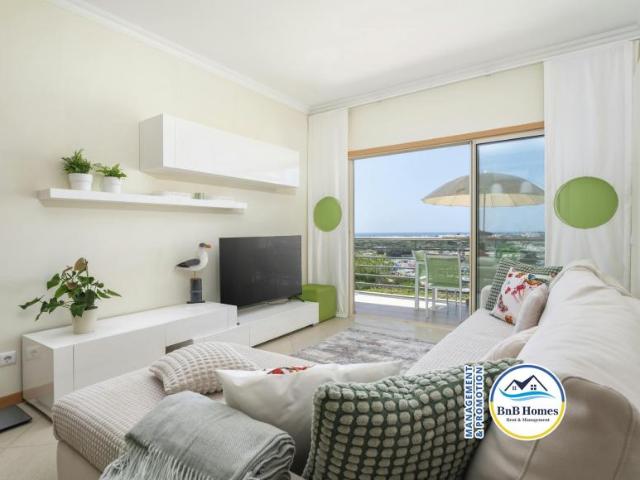 Apartamentos 1 quarto, Albufeira Albufeira 8200 178 ELS102309000