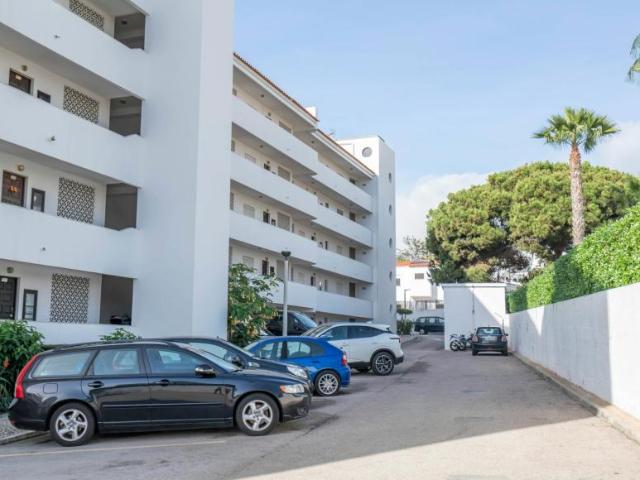Apartamentos 1 quarto, Albufeira Albufeira 8200 110 ES103092543