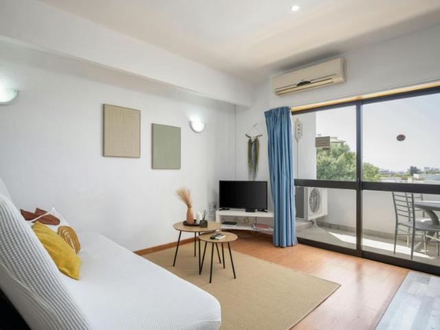 Apartamentos 1 quarto, Albufeira Albufeira 8200 112 DS102554251