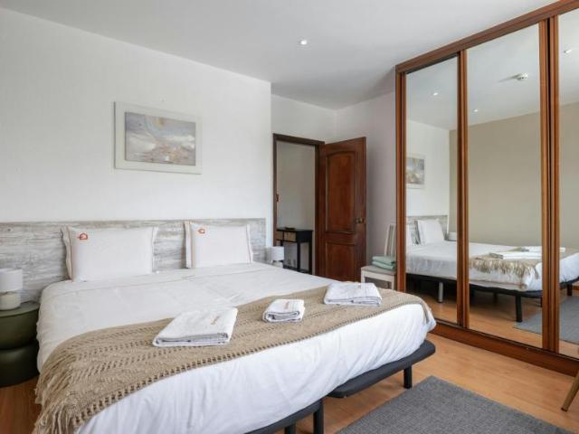 Apartamentos 1 quarto, Albufeira Albufeira 8200 112 ES102554251