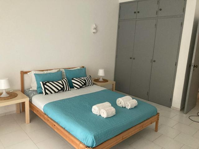 Apartamentos 1 quarto, Albufeira Albufeira 8200 287 DLS84103477