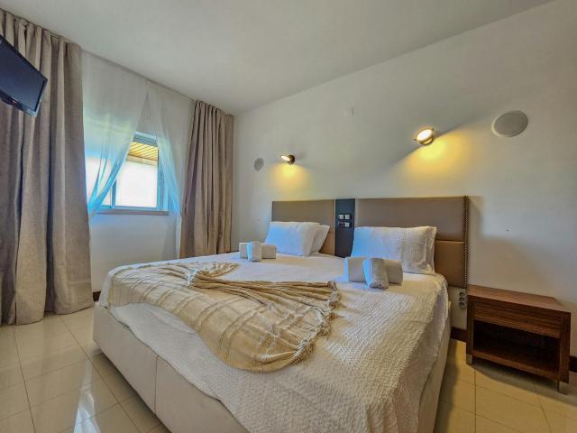 Apartamentos 1 quarto, Albufeira Albufeira 8200 393 DLS85356716