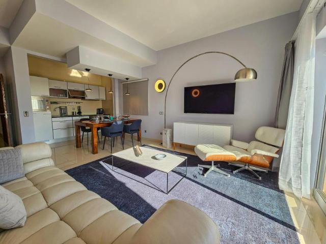 Apartamentos 1 quarto, Albufeira Albufeira 8200 393 DLS94091413